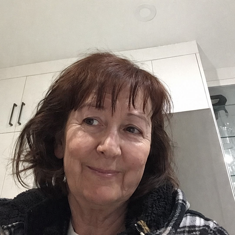 Diane G.